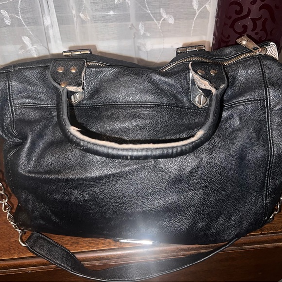 Used Steve Madden Bag - Picture 10 of 12